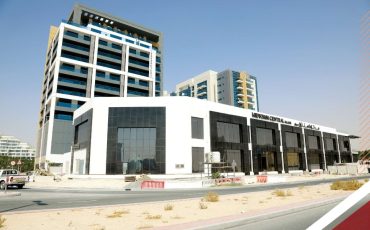 AMEC PROFILE_compressed_page-0015
