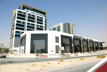 AMEC PROFILE_compressed_page-0015