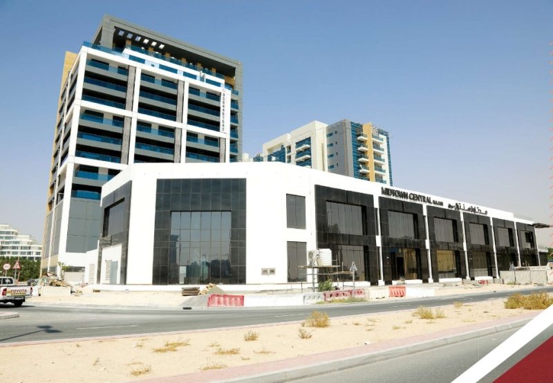 AMEC PROFILE_compressed_page-0015