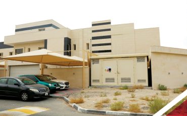 AMEC PROFILE_compressed_page-0029