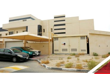 AMEC PROFILE_compressed_page-0029