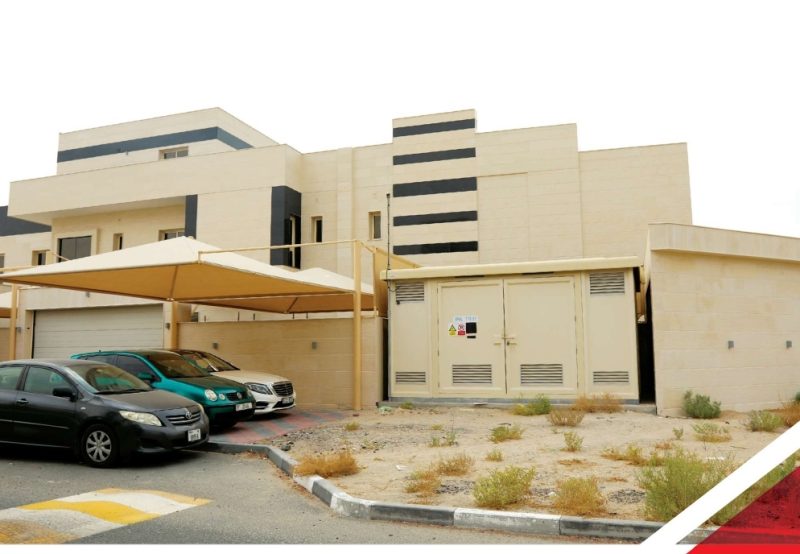 AMEC PROFILE_compressed_page-0029