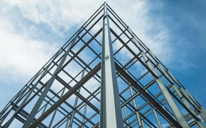 Different-types-of-structures-in-construction-f