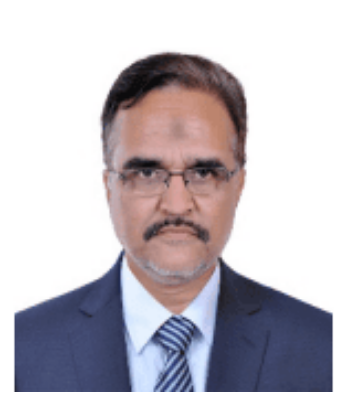 wepik--20240716071422bNSR