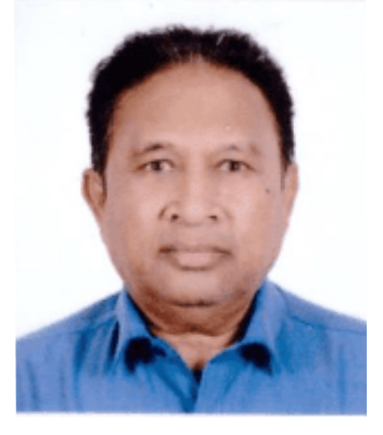 ramesh bhai patel